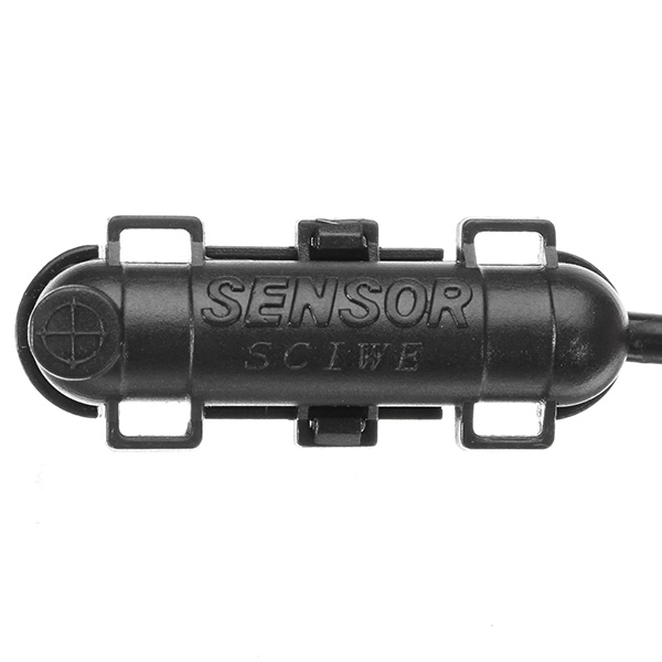 External-Speed-Sensor-Hall-For-Controller-Of-Electric-Bike-Scooter-Mtb-Pedal-Scooter-Conversion-Part-1152394
