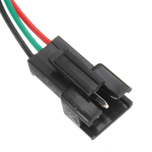 External-Speed-Sensor-Hall-For-Controller-Of-Electric-Bike-Scooter-Mtb-Pedal-Scooter-Conversion-Part-1152394