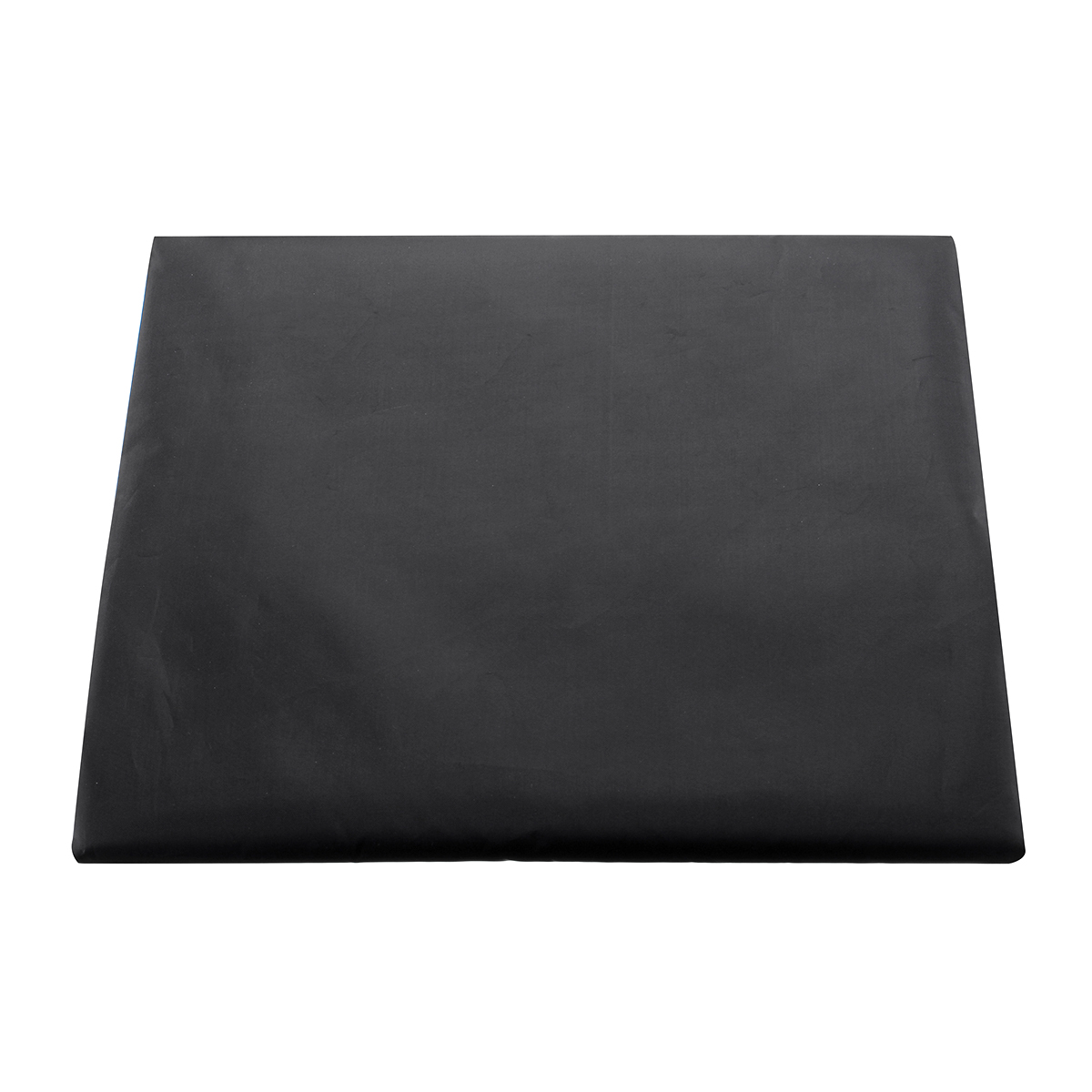 Extra-Large-Waterproof-Dustproof-Cover-Black-For-Mobility-Scooter-150x116x80cm-1368302