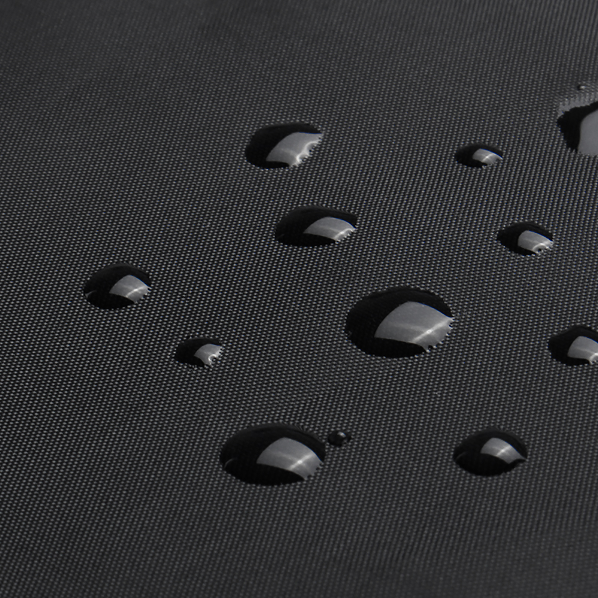 Extra-Large-Waterproof-Dustproof-Cover-Black-For-Mobility-Scooter-150x116x80cm-1368302