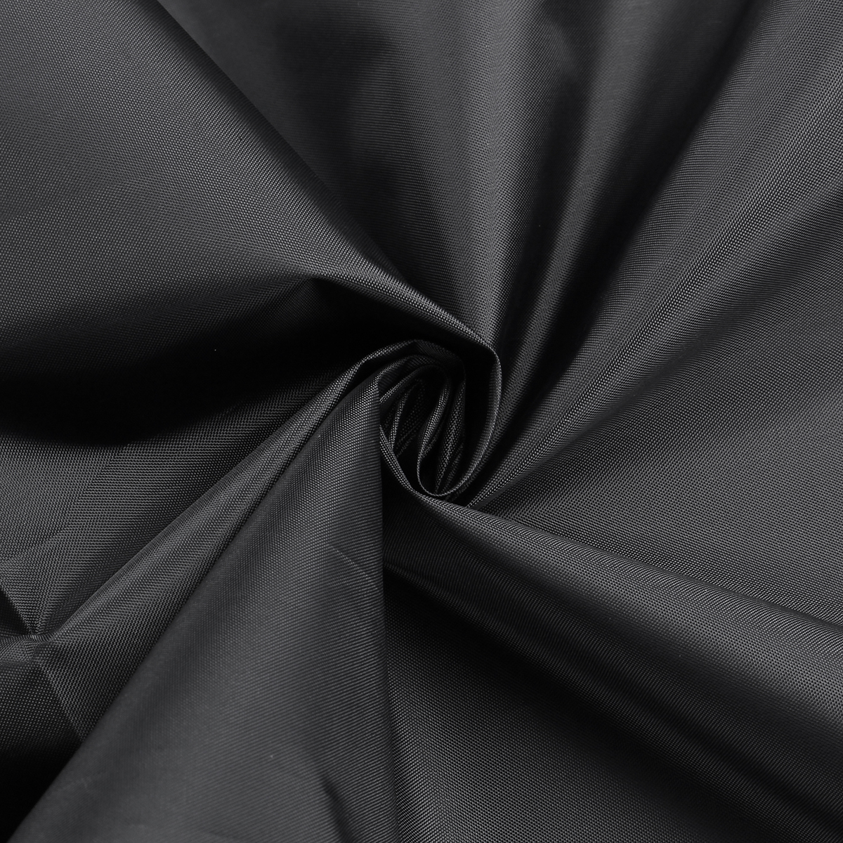 Extra-Large-Waterproof-Dustproof-Cover-Black-For-Mobility-Scooter-150x116x80cm-1368302