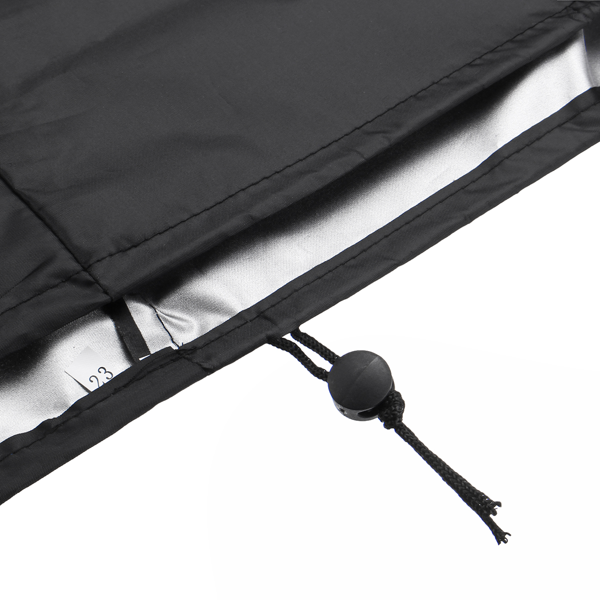 Extra-Large-Waterproof-Dustproof-Cover-Black-For-Mobility-Scooter-150x116x80cm-1368302