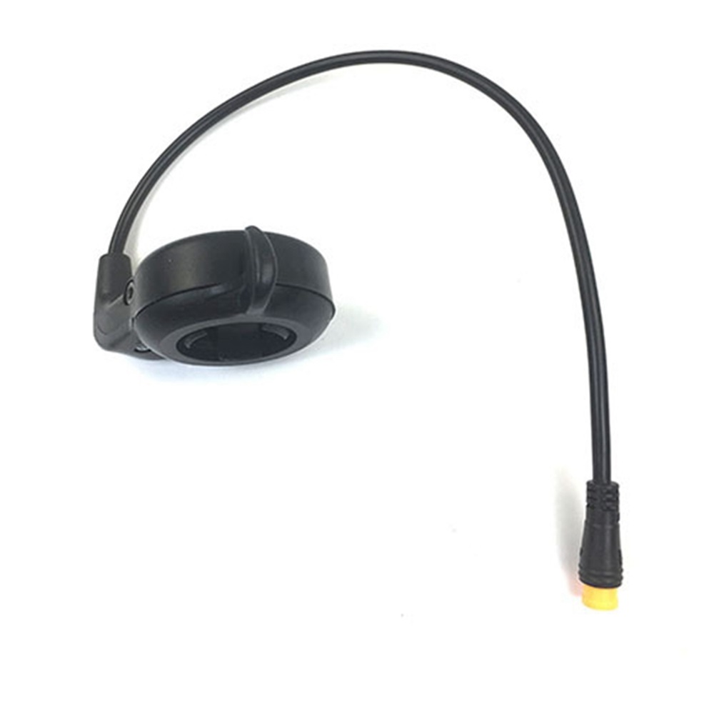FT-21X-E-Bike-Accelerator-Finger-Thumb-Throttle-Electric-Bicycle-Kit-with-Waterproof-Connector-1816881