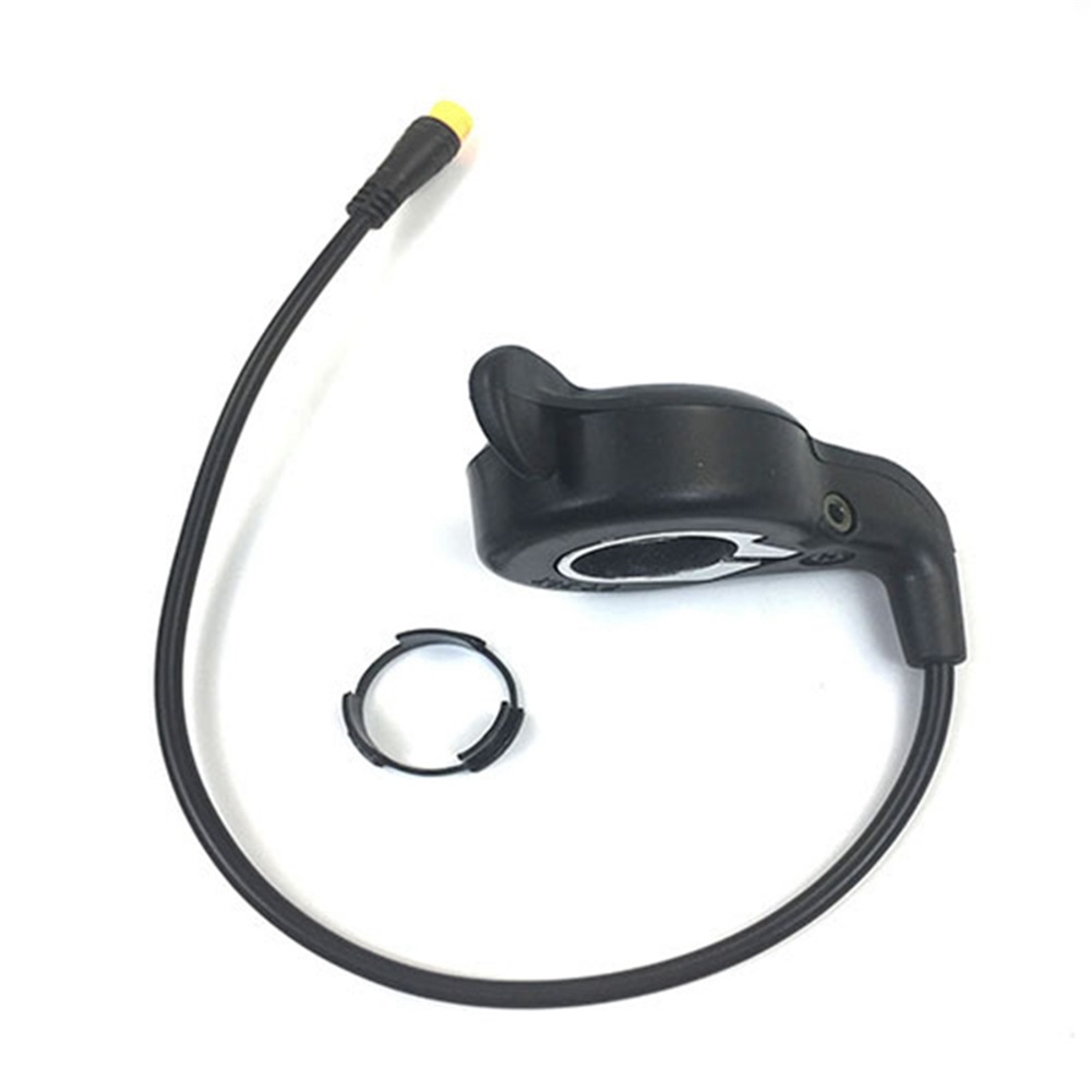 FT-21X-E-Bike-Accelerator-Finger-Thumb-Throttle-Electric-Bicycle-Kit-with-Waterproof-Connector-1816881