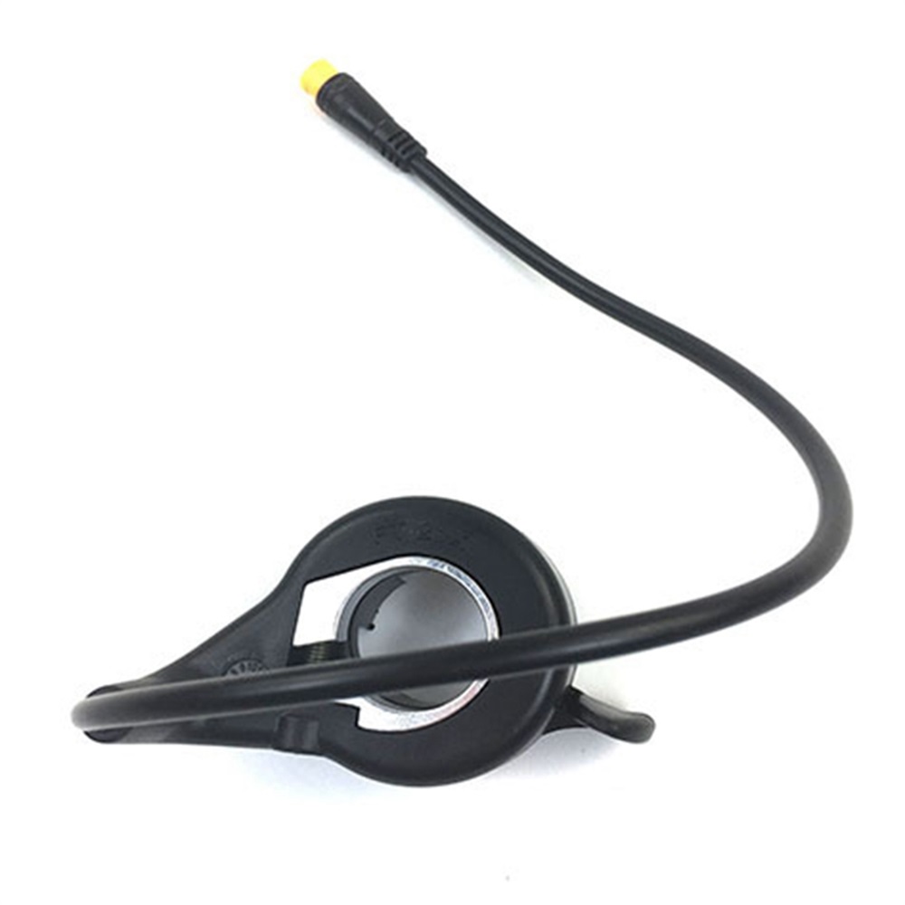 FT-21X-E-Bike-Accelerator-Finger-Thumb-Throttle-Electric-Bicycle-Kit-with-Waterproof-Connector-1816881