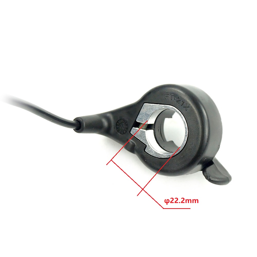 FT-21X-E-Bike-Accelerator-Finger-Thumb-Throttle-Electric-Bicycle-Kit-with-Waterproof-Connector-1816881
