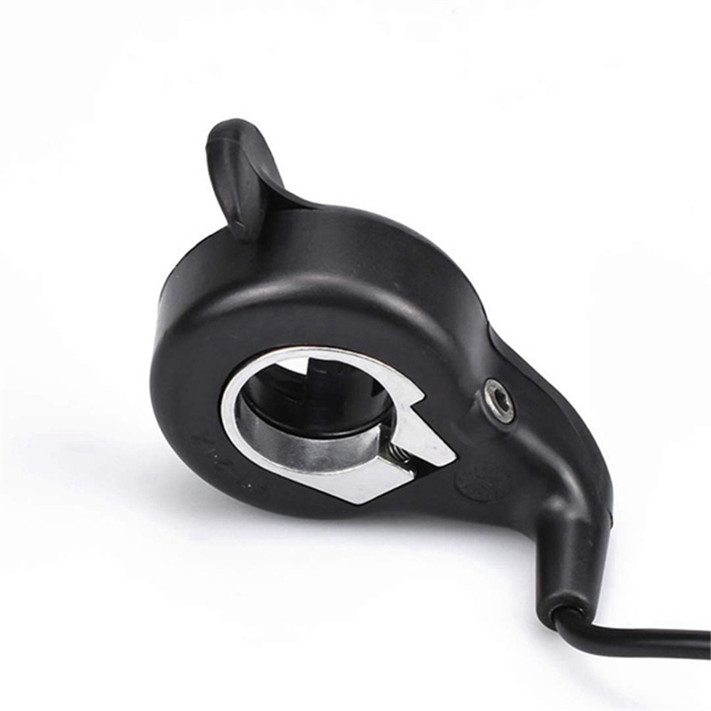 FT-21X-E-Bike-Accelerator-Finger-Thumb-Throttle-Electric-Bicycle-Kit-with-Waterproof-Connector-1816881