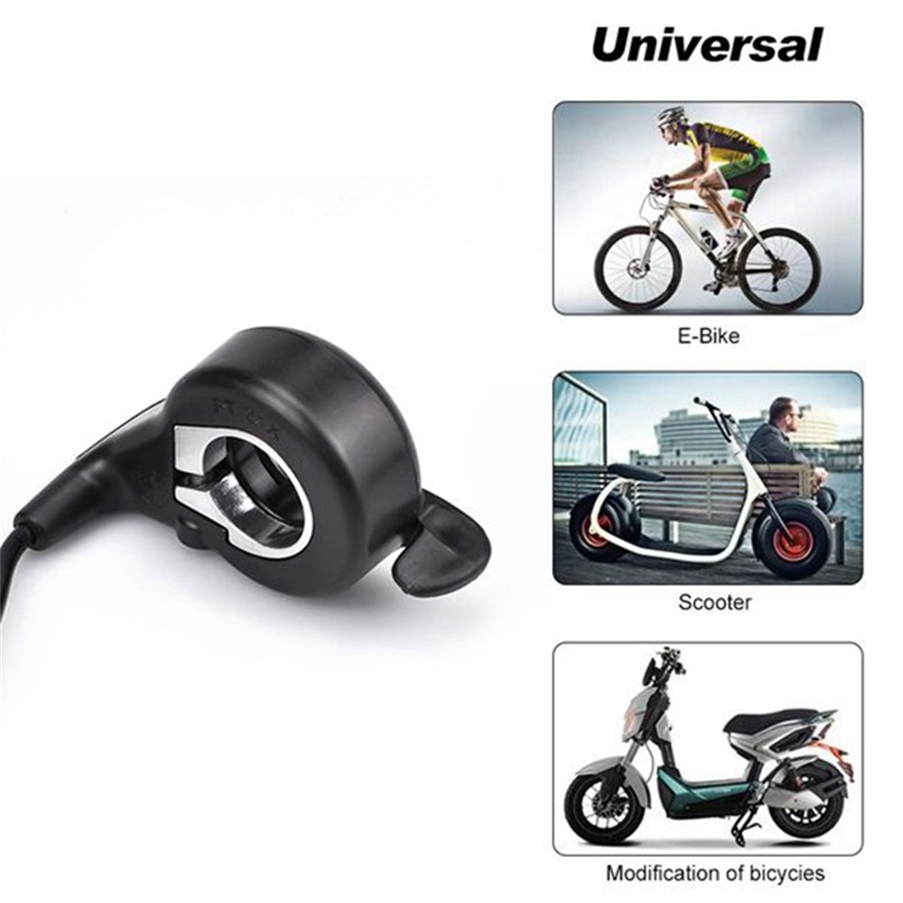 FT-21X-E-Bike-Accelerator-Finger-Thumb-Throttle-Electric-Bicycle-Kit-with-Waterproof-Connector-1816881