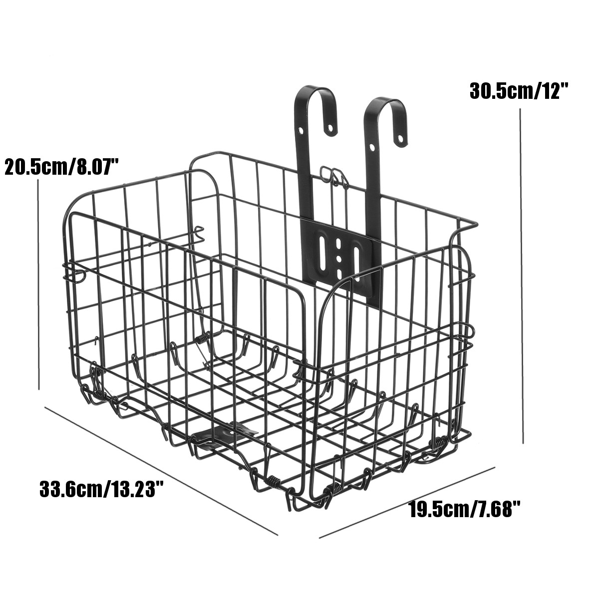 Foldable-Metal-Wire-Basket-Front-Bag-Rear-Hanging-Basket-For-Mountain-Bike-Electric-Folding-Bicycle--1563182