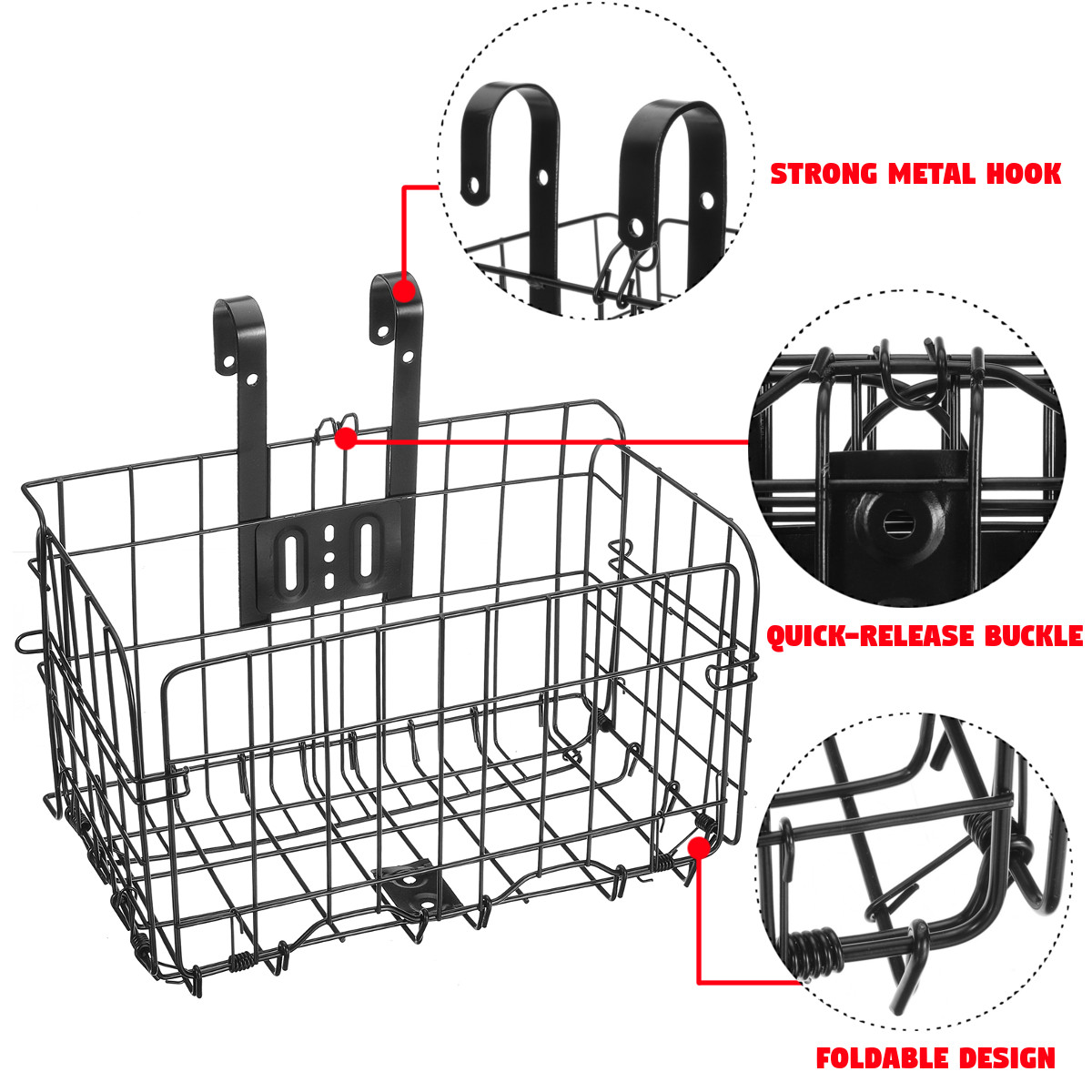 Foldable-Metal-Wire-Basket-Front-Bag-Rear-Hanging-Basket-For-Mountain-Bike-Electric-Folding-Bicycle--1563182