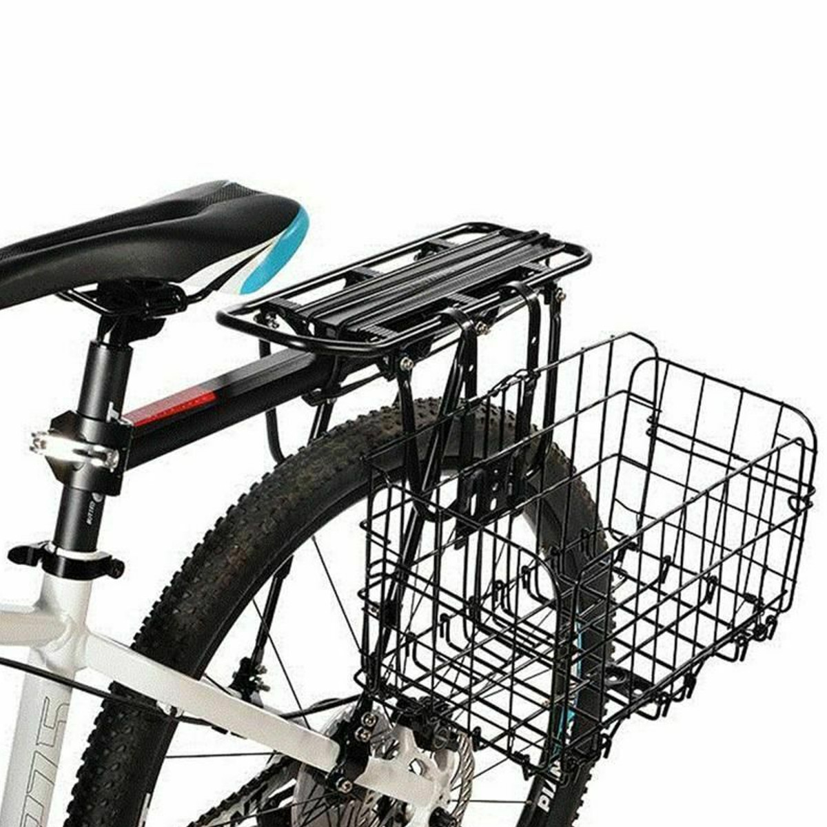 Foldable-Metal-Wire-Basket-Front-Bag-Rear-Hanging-Basket-For-Mountain-Bike-Electric-Folding-Bicycle--1563182
