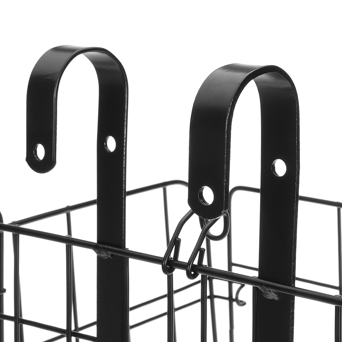 Foldable-Metal-Wire-Basket-Front-Bag-Rear-Hanging-Basket-For-Mountain-Bike-Electric-Folding-Bicycle--1563182