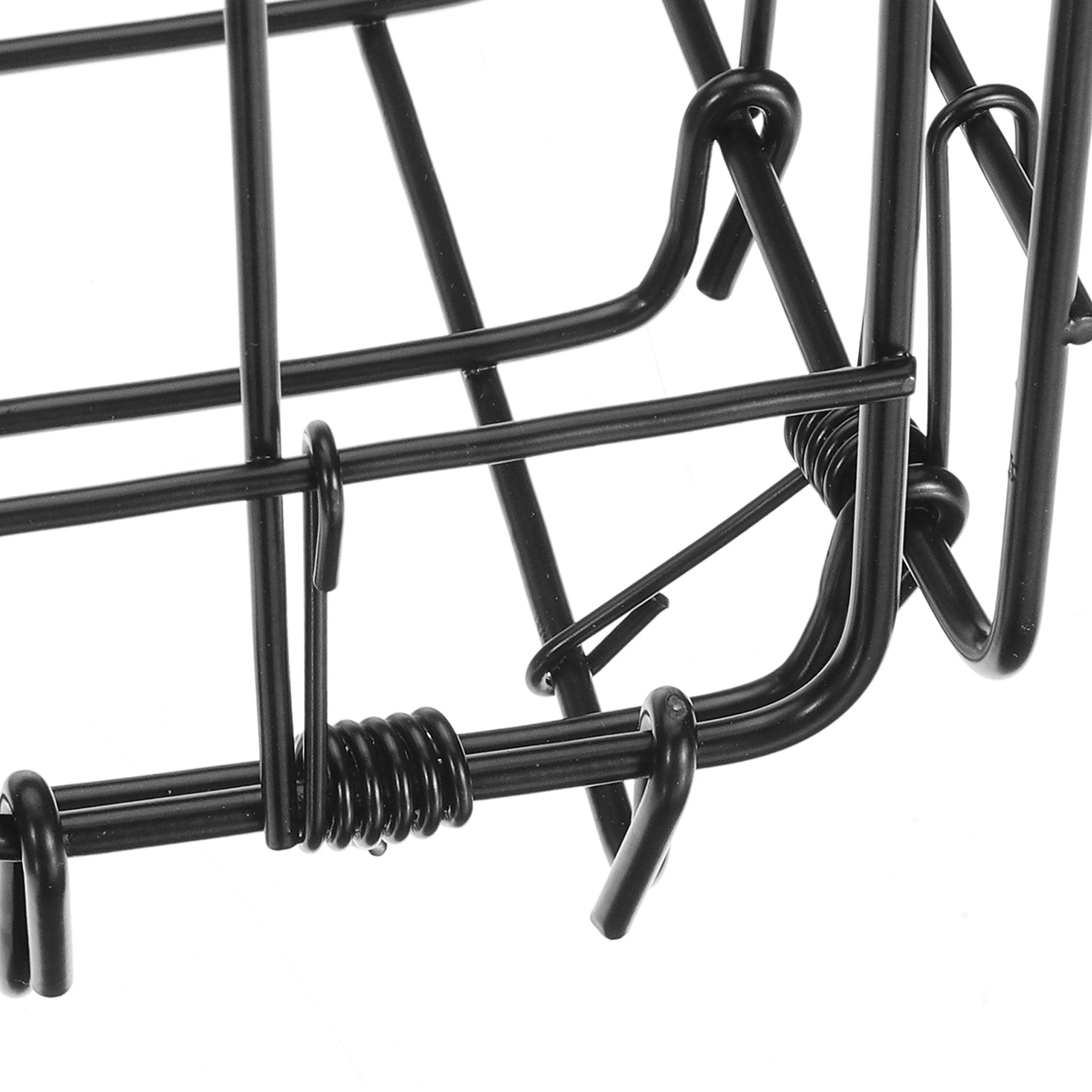 Foldable-Metal-Wire-Basket-Front-Bag-Rear-Hanging-Basket-For-Mountain-Bike-Electric-Folding-Bicycle--1563182