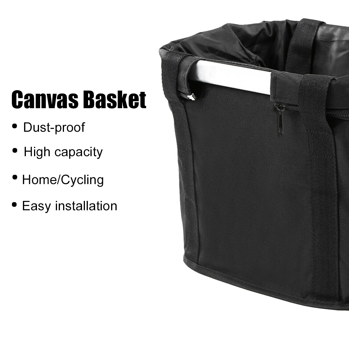 Folding-Front-Basket-Waterproof-Handlebar-Box-Pet-Carrier-Frame-Bag-For-Electirc-Scooter-Bicycle-Bik-1753950