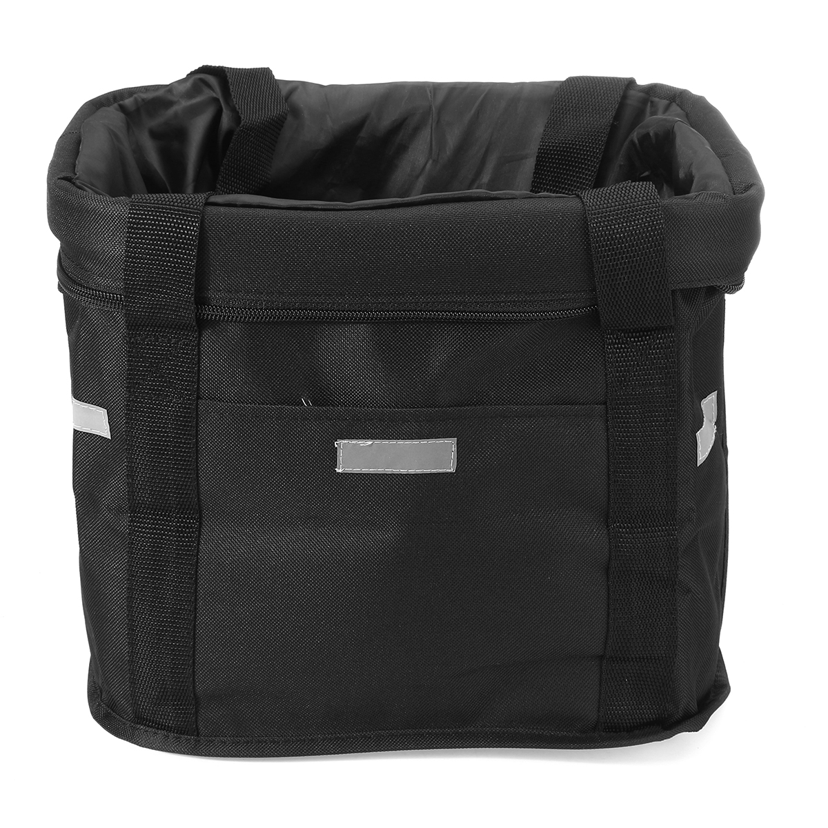 Folding-Front-Basket-Waterproof-Handlebar-Box-Pet-Carrier-Frame-Bag-For-Electirc-Scooter-Bicycle-Bik-1753950