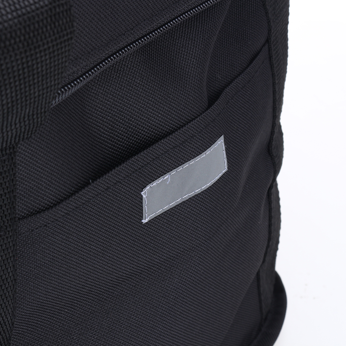 Folding-Front-Basket-Waterproof-Handlebar-Box-Pet-Carrier-Frame-Bag-For-Electirc-Scooter-Bicycle-Bik-1753950