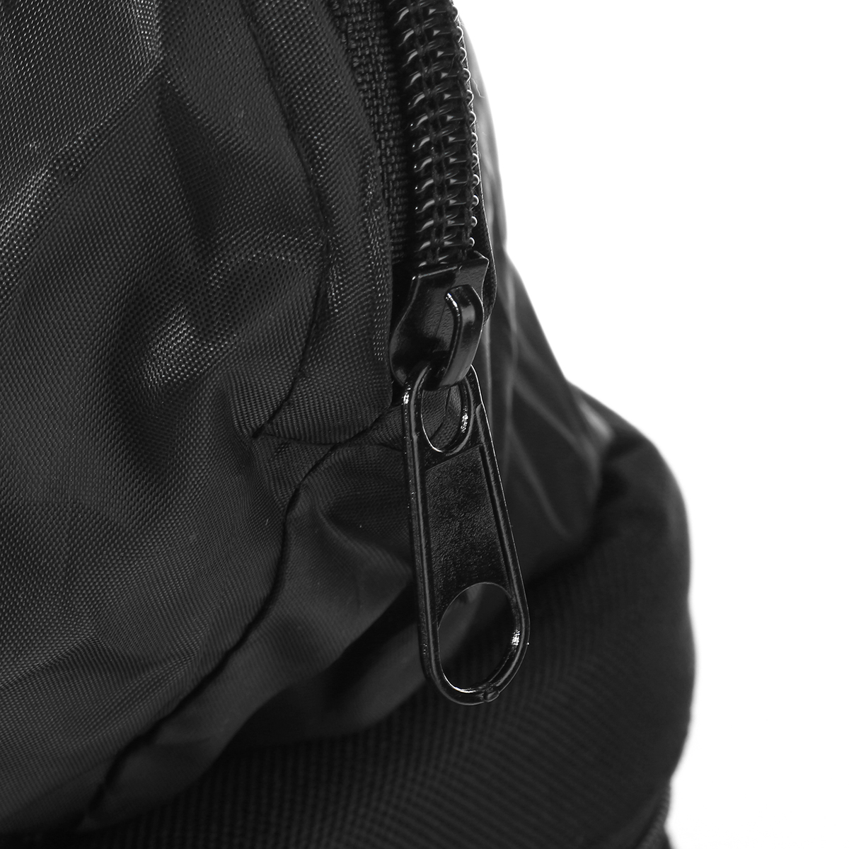 Folding-Front-Basket-Waterproof-Handlebar-Box-Pet-Carrier-Frame-Bag-For-Electirc-Scooter-Bicycle-Bik-1753950