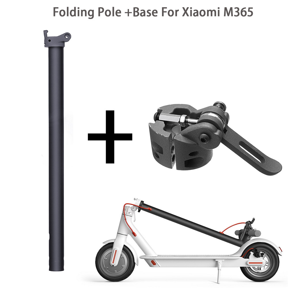 Folding-Pole-Base-Replacement-Spare-Parts-For-M365-Electric-Scooter-1399782