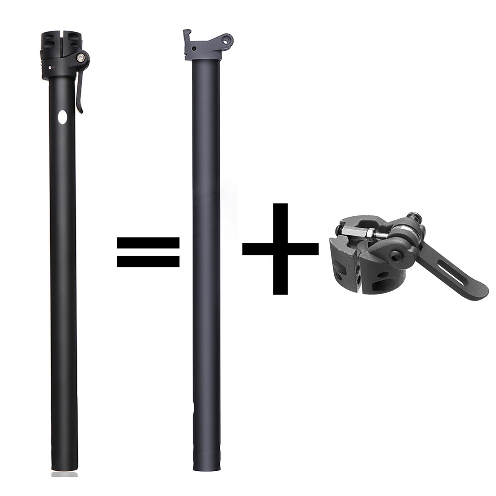 Folding-Pole-Base-Replacement-Spare-Parts-For-M365-Electric-Scooter-1399782