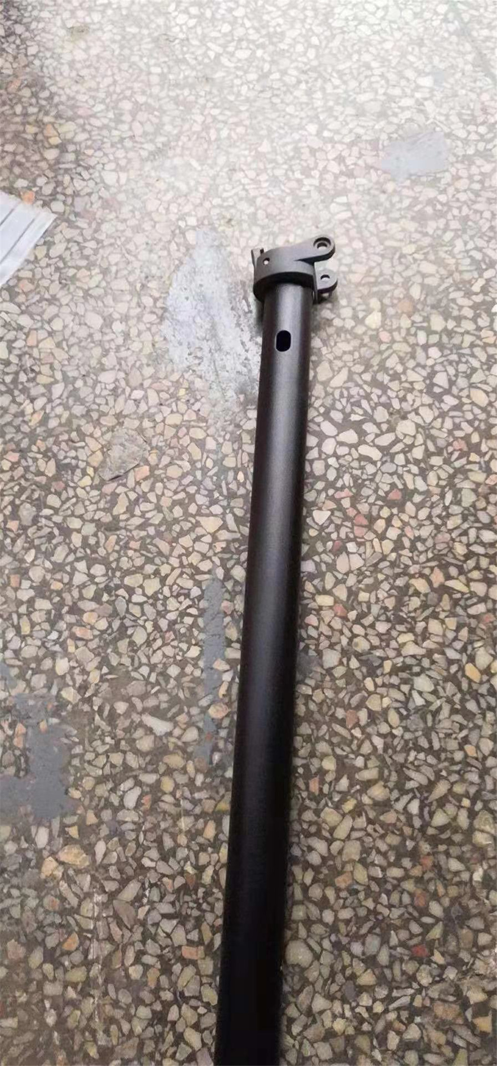 Folding-Pole-Base-Replacement-Spare-Parts-For-M365-Electric-Scooter-1399782
