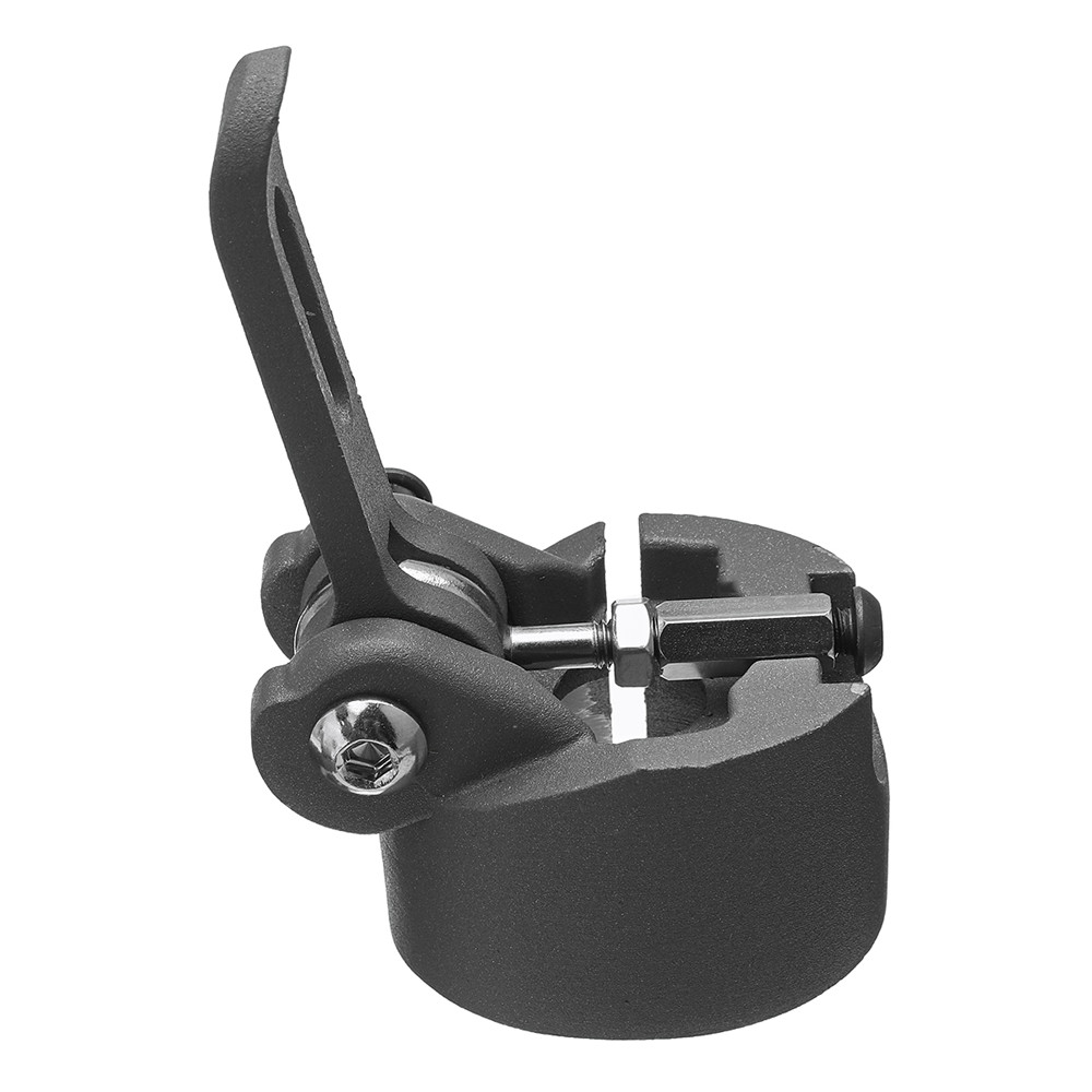 Folding-Pole-Base-Replacement-Spare-Parts-For-M365-Electric-Scooter-1399782