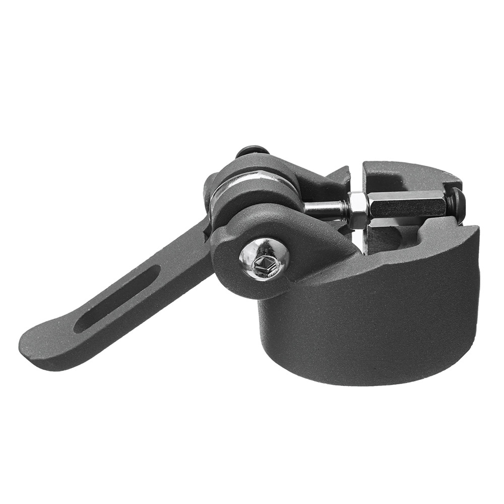 Folding-Pole-Base-Replacement-Spare-Parts-For-M365-Electric-Scooter-1399782