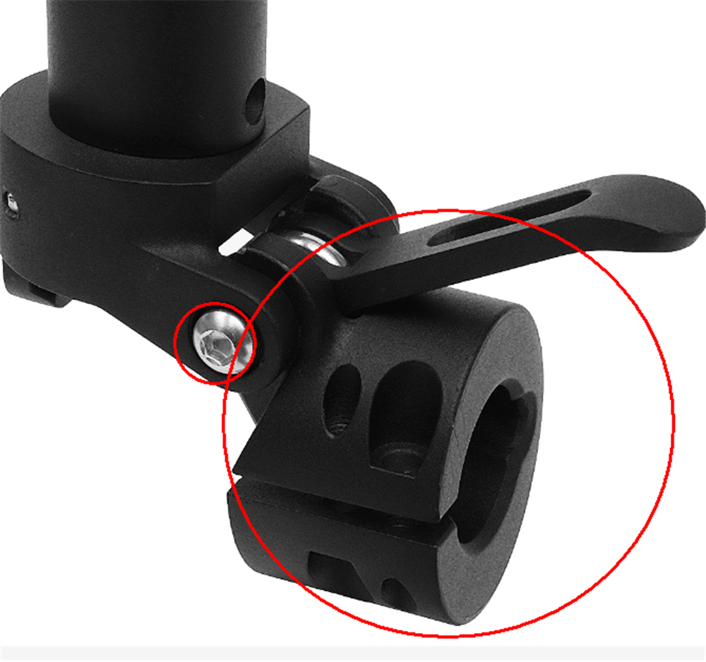 Folding-Pole-Base-Replacement-Spare-Parts-For-M365-Electric-Scooter-1399782