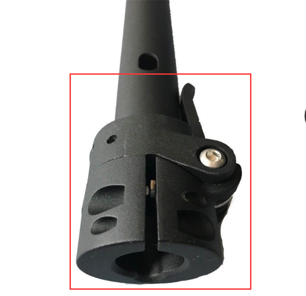 Folding-Pole-Base-Replacement-Spare-Parts-For-M365-Electric-Scooter-1399782
