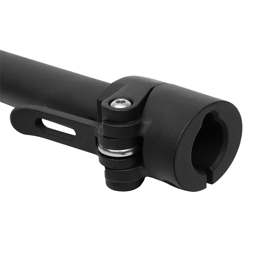 Folding-Pole-Base-Replacement-Spare-Parts-For-M365-Electric-Scooter-1399782