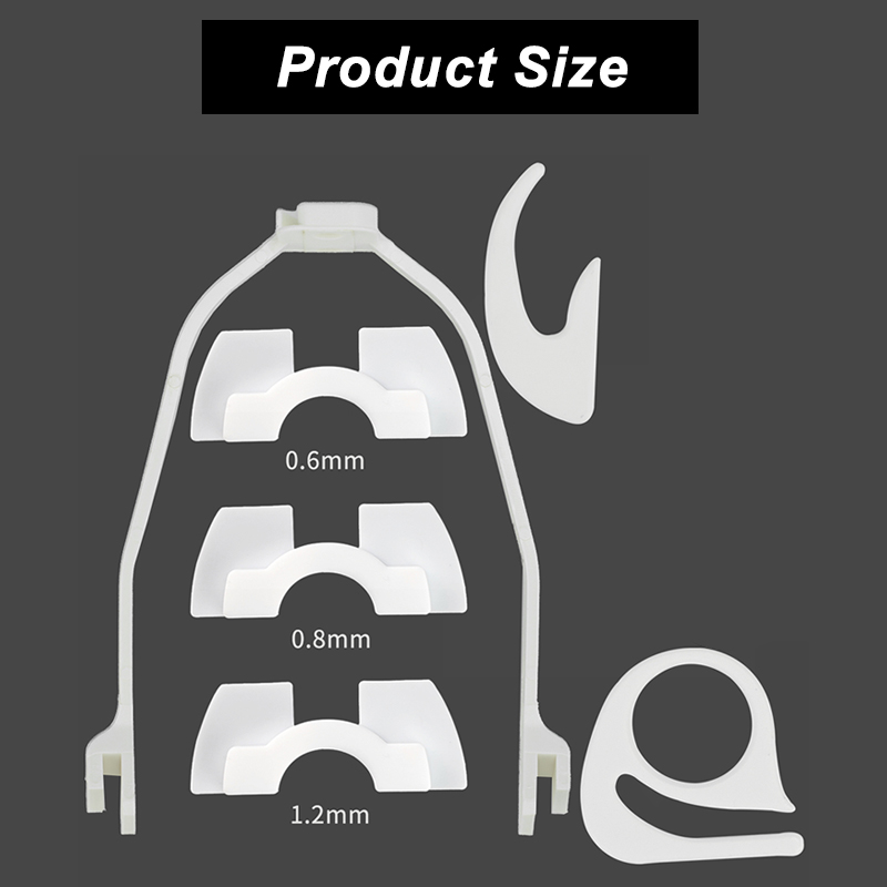 Folding-Scooter-Rear-Tile-Fender-Support-Bracket-For-M365-Scooter-Pro-1644576