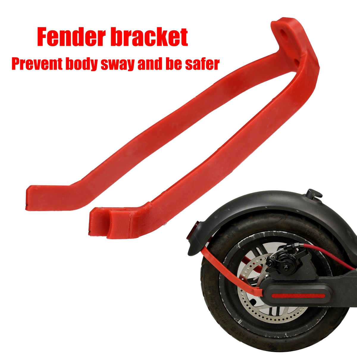 Folding-Scooter-Rear-Tile-Fender-Support-Bracket-For-M365-Scooter-Pro-1644576
