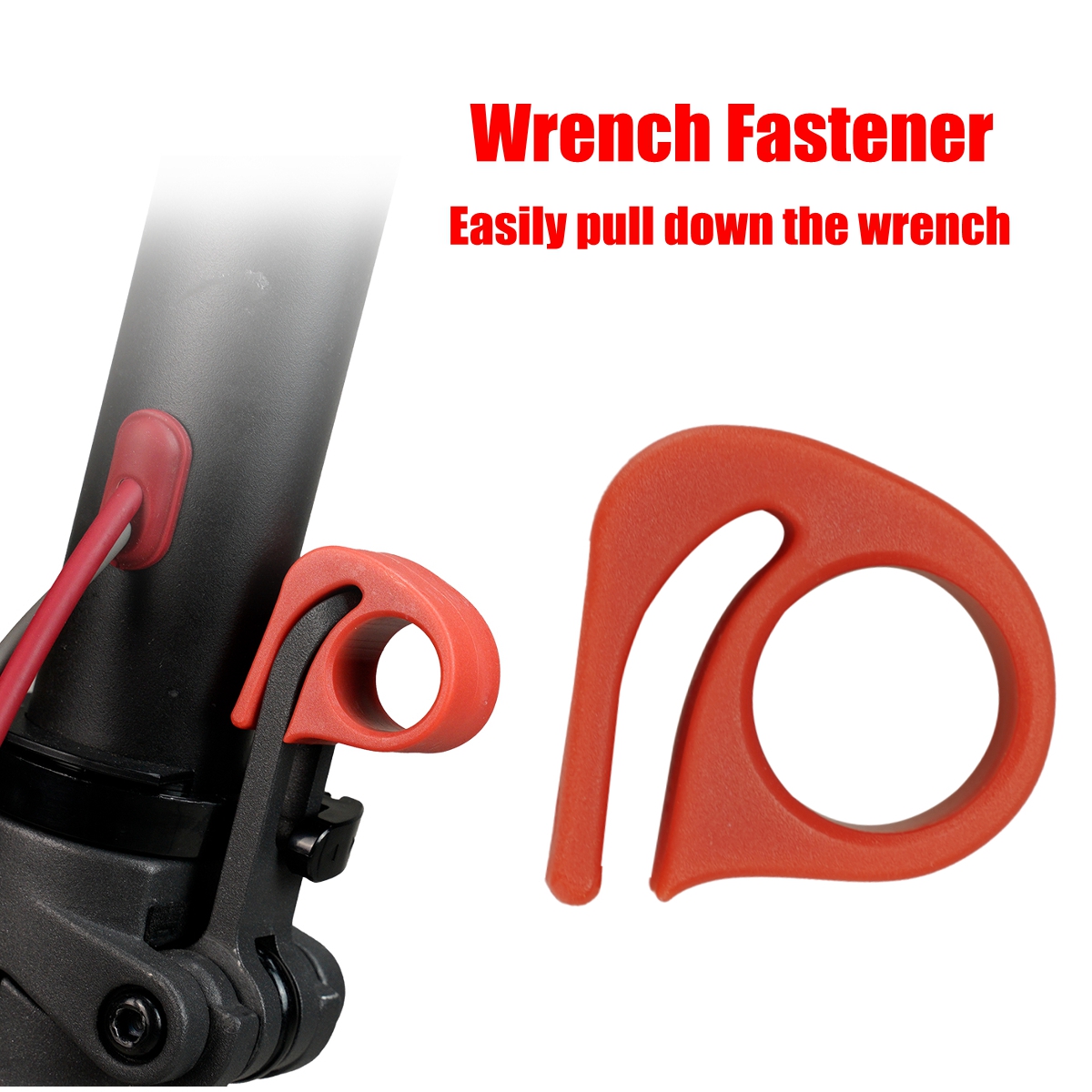 Folding-Scooter-Rear-Tile-Fender-Support-Bracket-For-M365-Scooter-Pro-1644576
