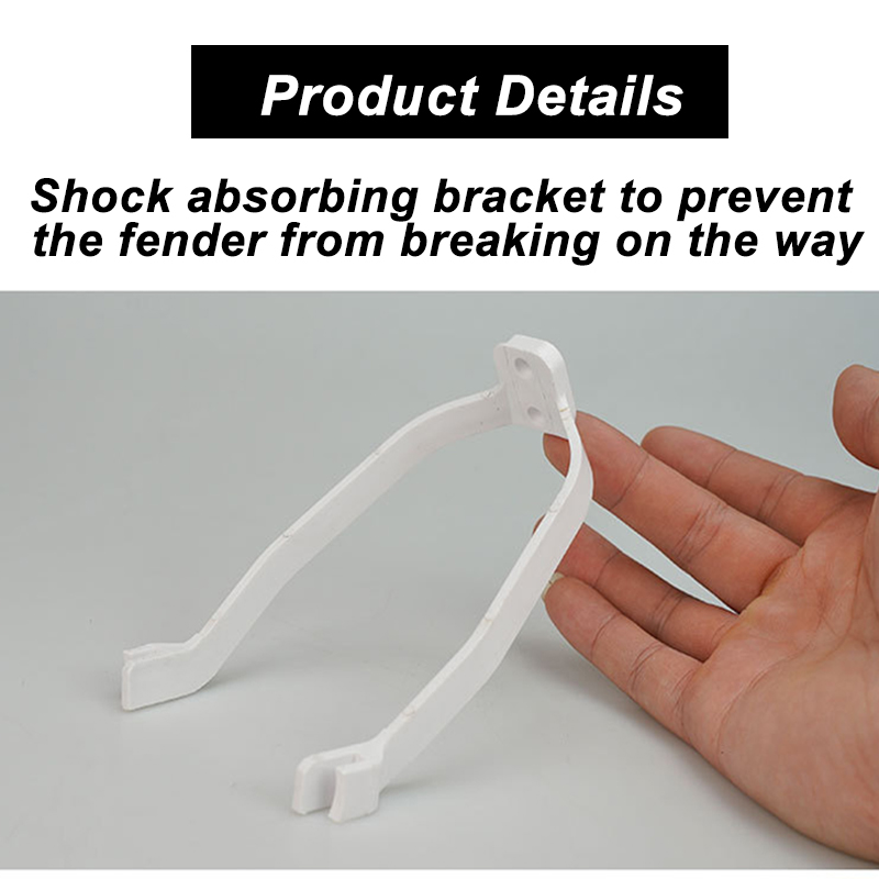 Folding-Scooter-Rear-Tile-Fender-Support-Bracket-For-M365-Scooter-Pro-1644576