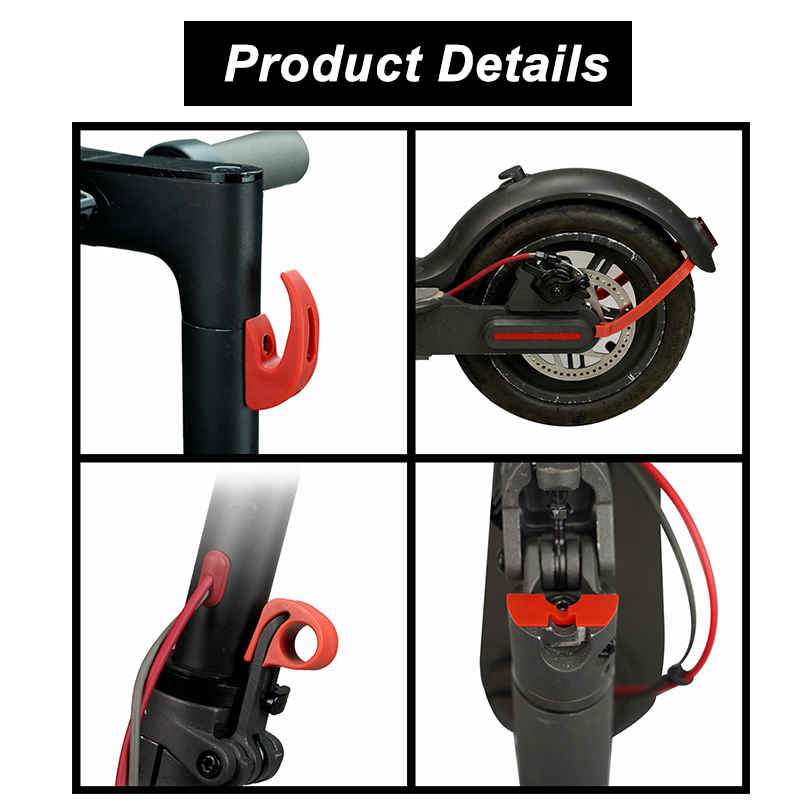 Folding-Scooter-Rear-Tile-Fender-Support-Bracket-For-M365-Scooter-Pro-1644576