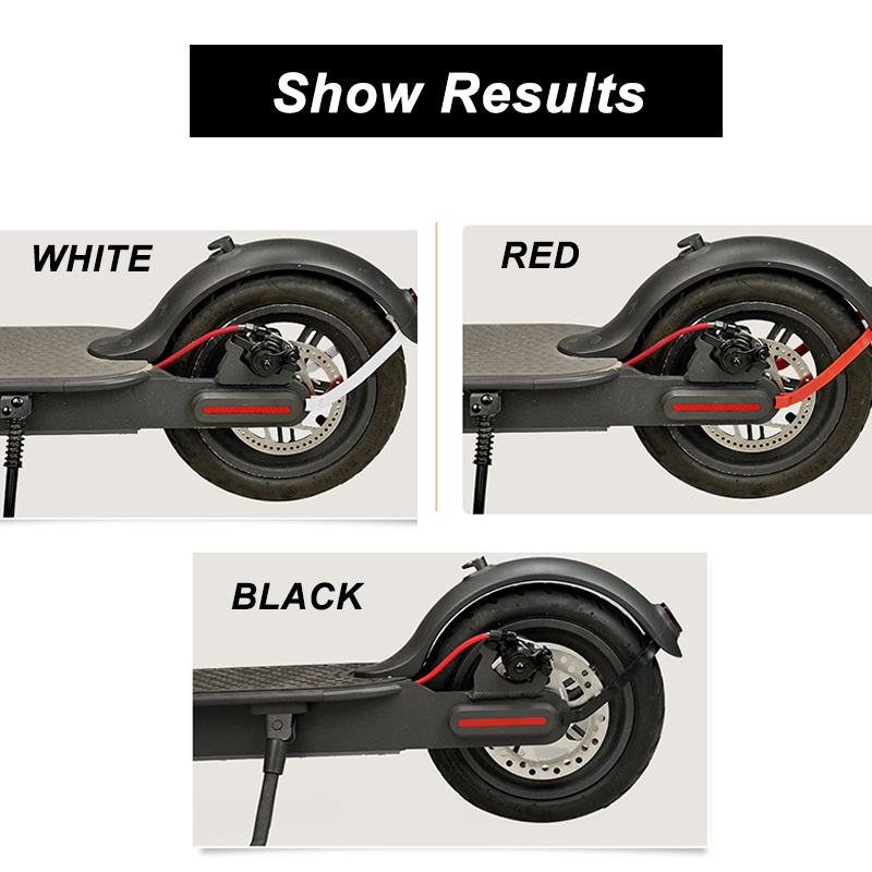 Folding-Scooter-Rear-Tile-Fender-Support-Bracket-For-M365-Scooter-Pro-1644576