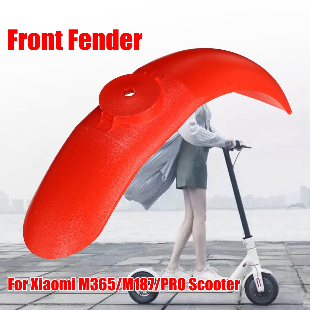 Front-Fender-Maintenance-Replacement-Parts-For-M365M187PRO-Scooter-1540694