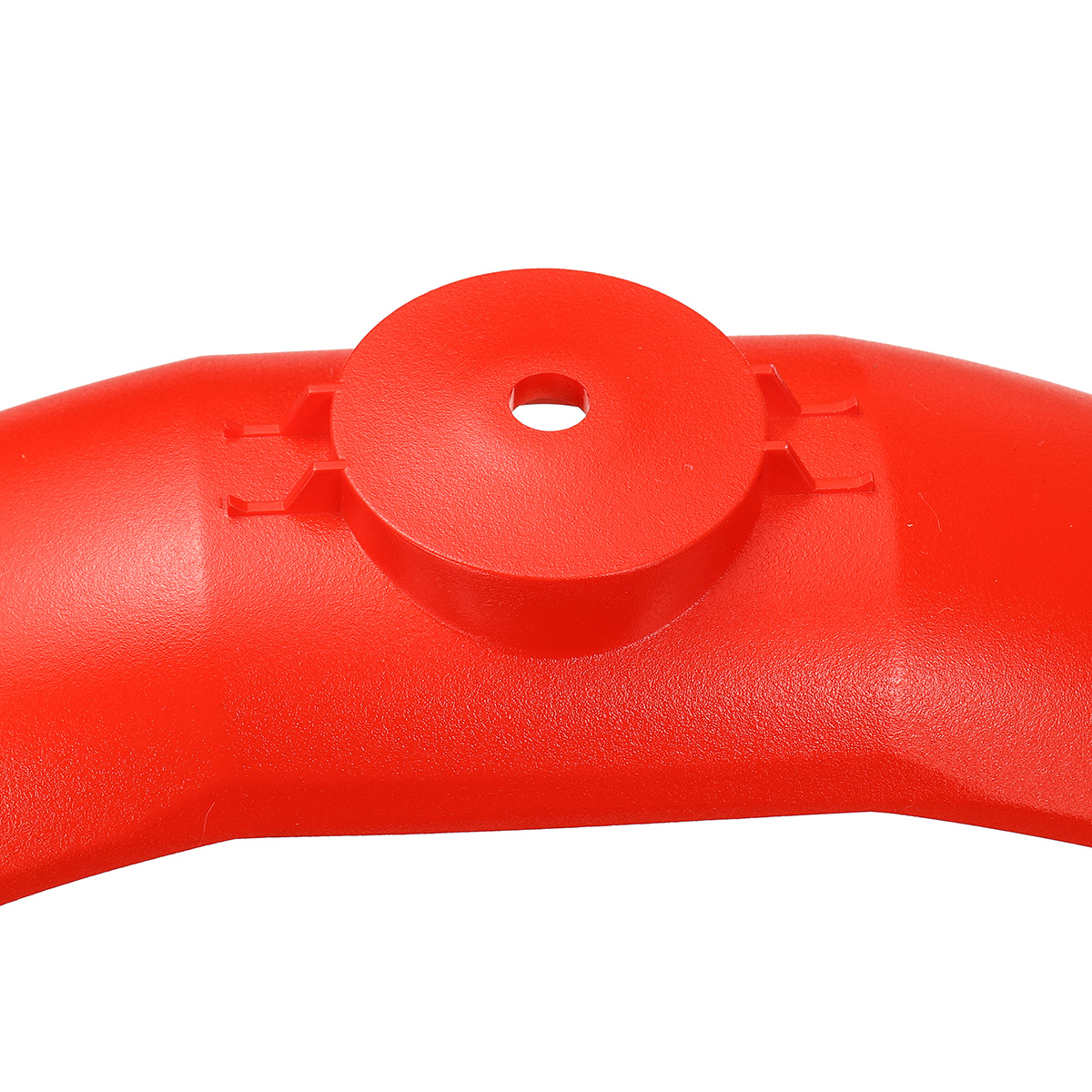 Front-Fender-Maintenance-Replacement-Parts-For-M365M187PRO-Scooter-1540694