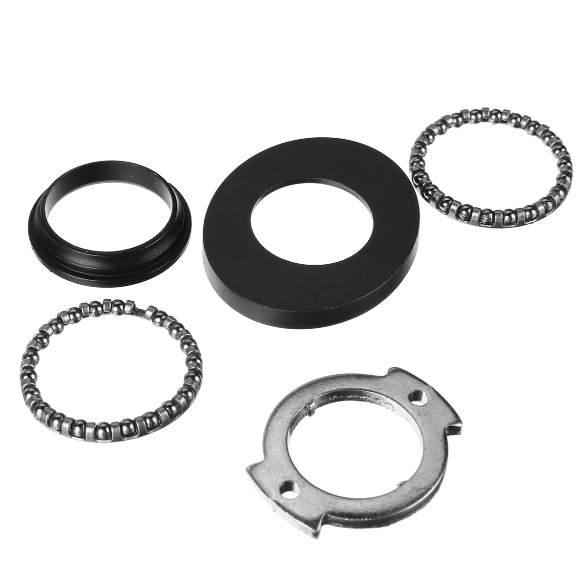 Front-Fork-Rotating-Parts-Pole-Rotation-Kit-For-M365-M187-Scooter-1542039