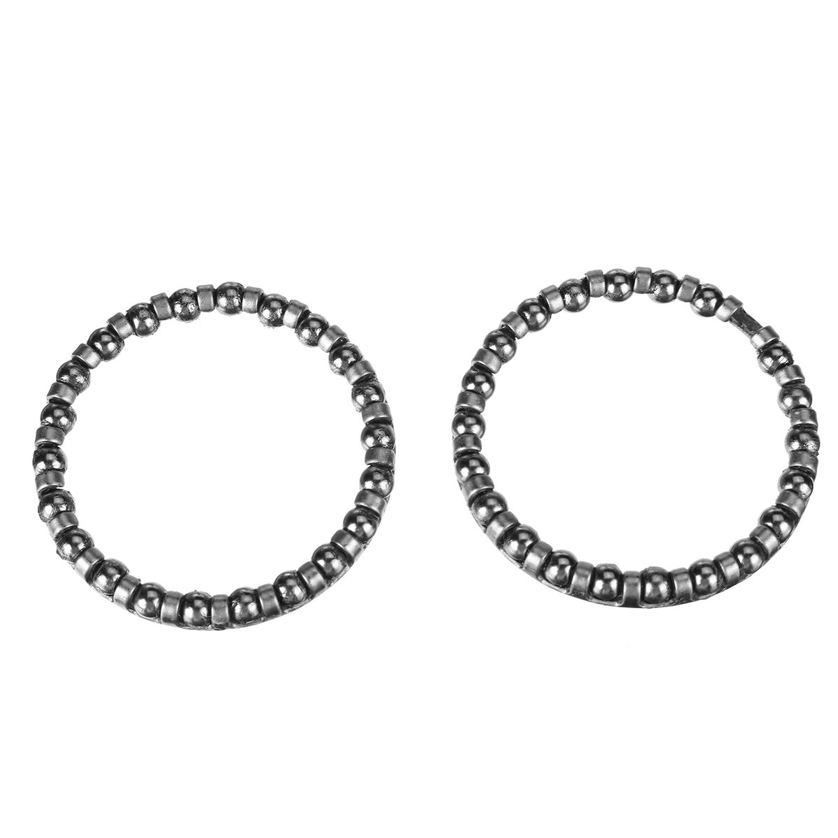 Front-Fork-Rotating-Parts-Pole-Rotation-Kit-For-M365-M187-Scooter-1542039