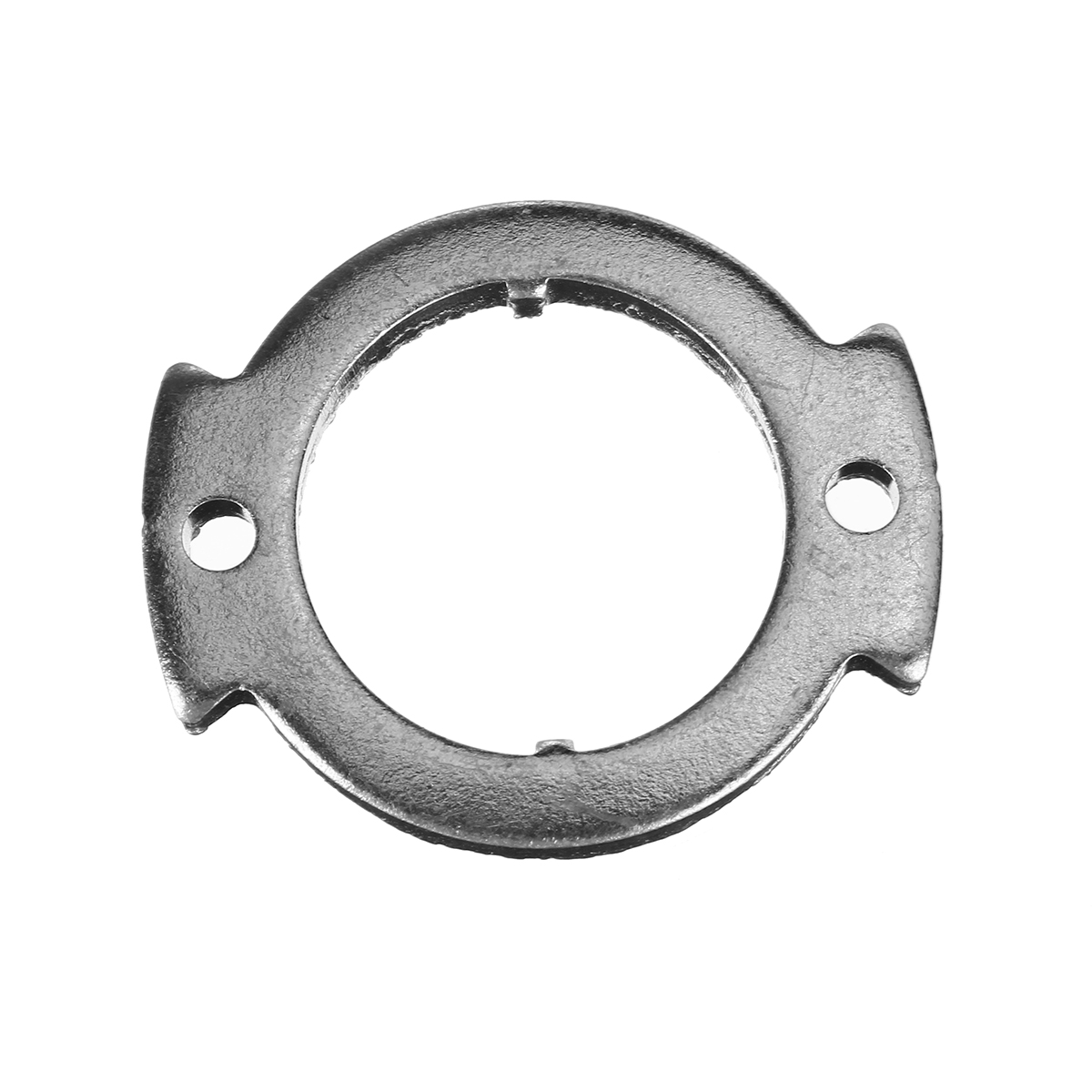 Front-Fork-Rotating-Parts-Pole-Rotation-Kit-For-M365-M187-Scooter-1542039