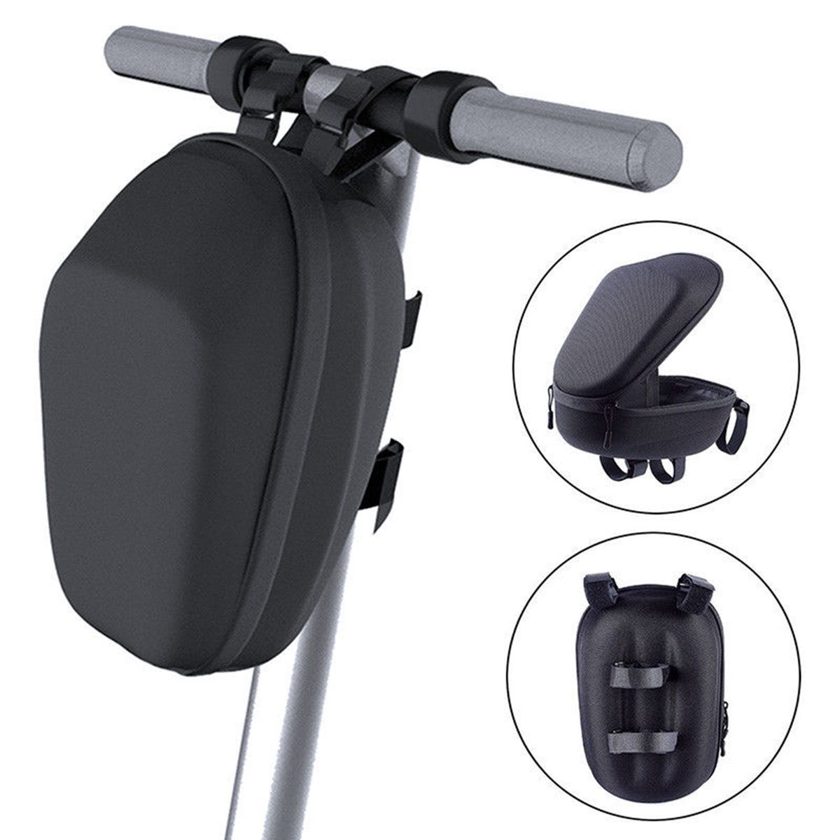 Front-Mount-Charger-Carrying-Storage-Bag-For-M365-Electric-Scooter-1428311