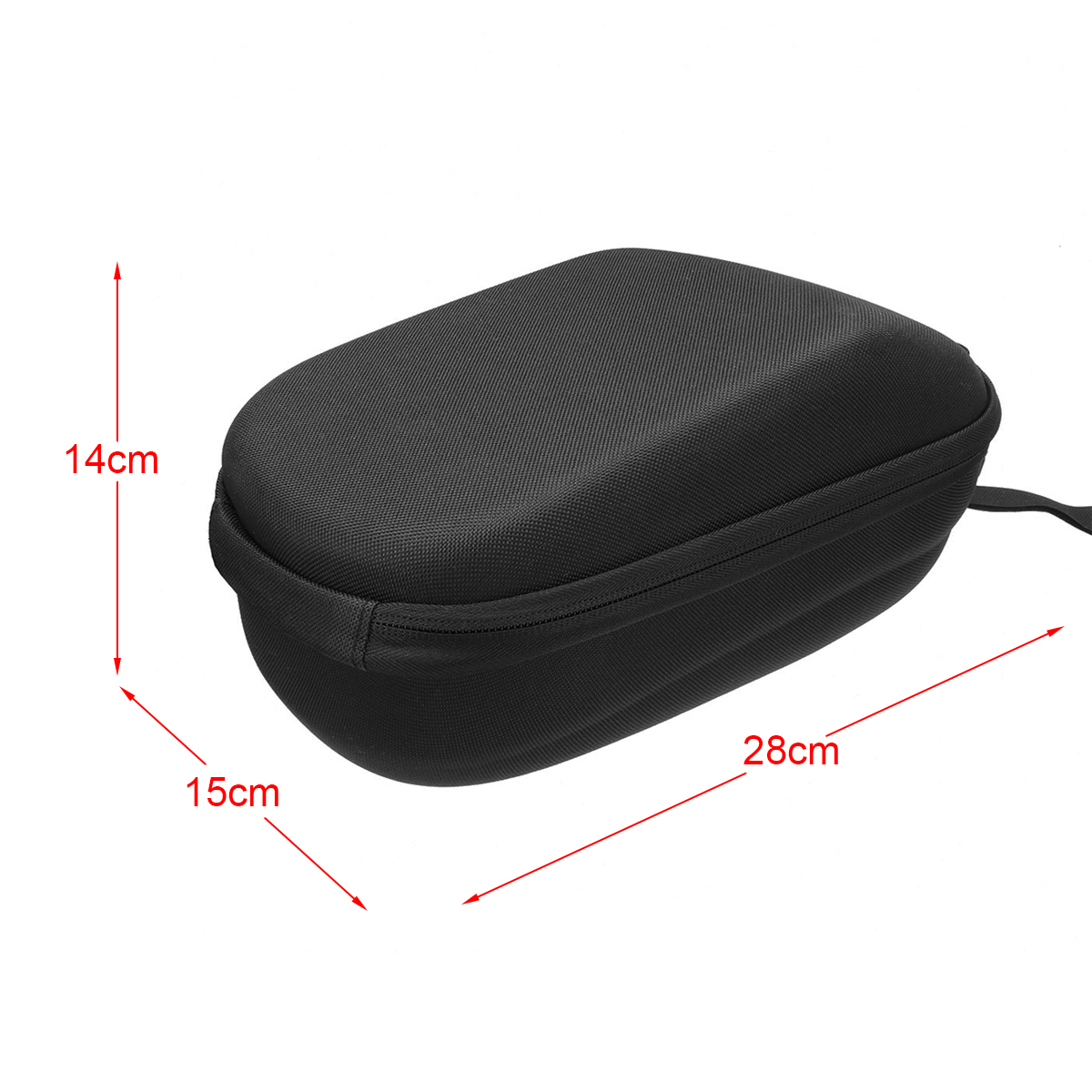 Front-Mount-Charger-Carrying-Storage-Bag-For-M365-Electric-Scooter-1428311