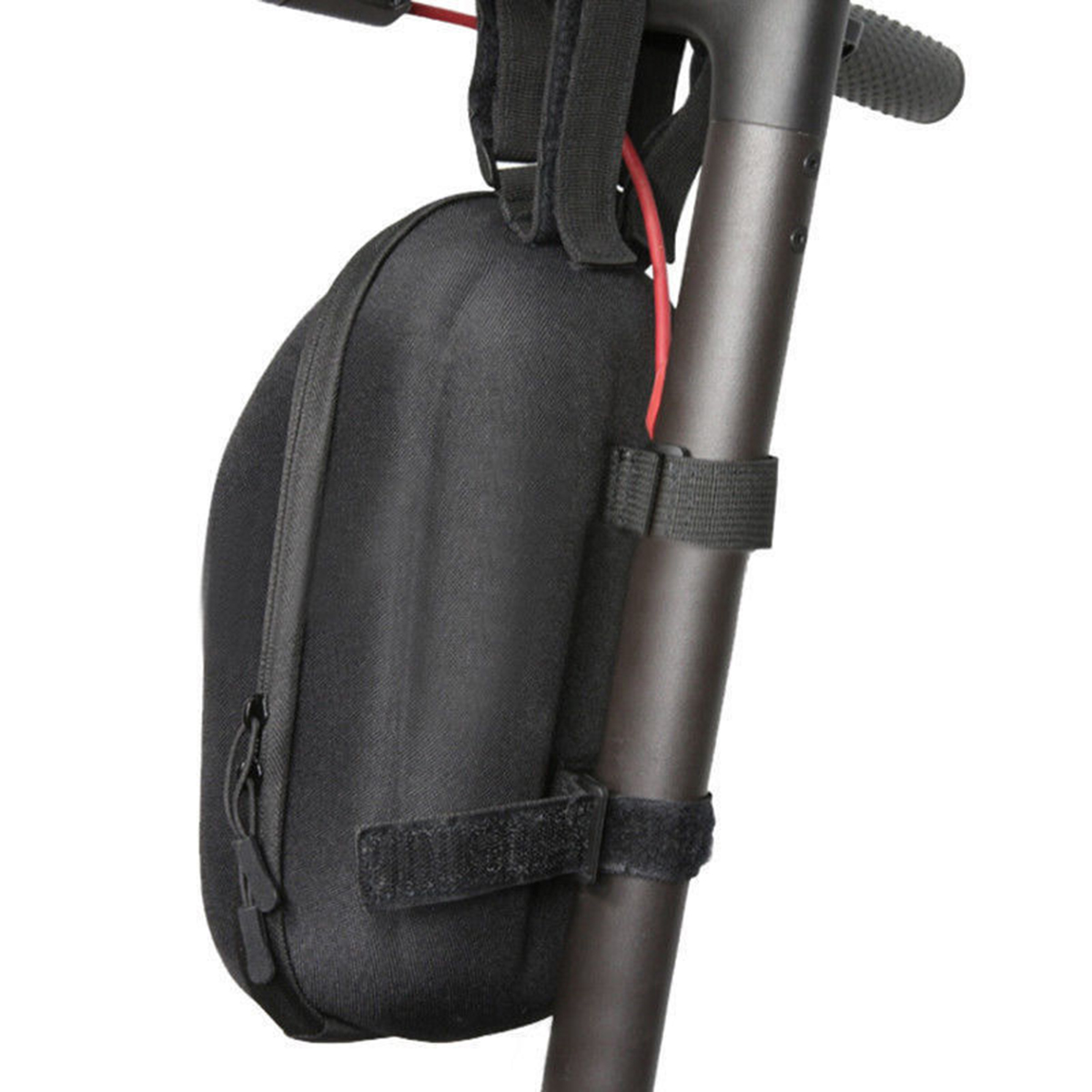 Front-Mount-Charger-Carrying-Storage-Bag-For-M365-Electric-Scooter-1428311