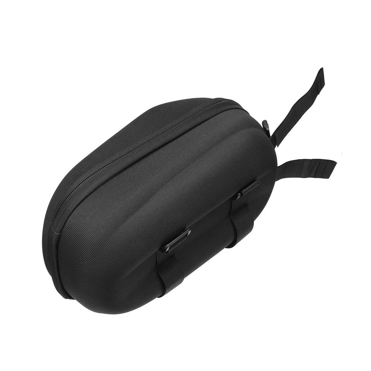 Front-Mount-Charger-Carrying-Storage-Bag-For-M365-Electric-Scooter-1428311