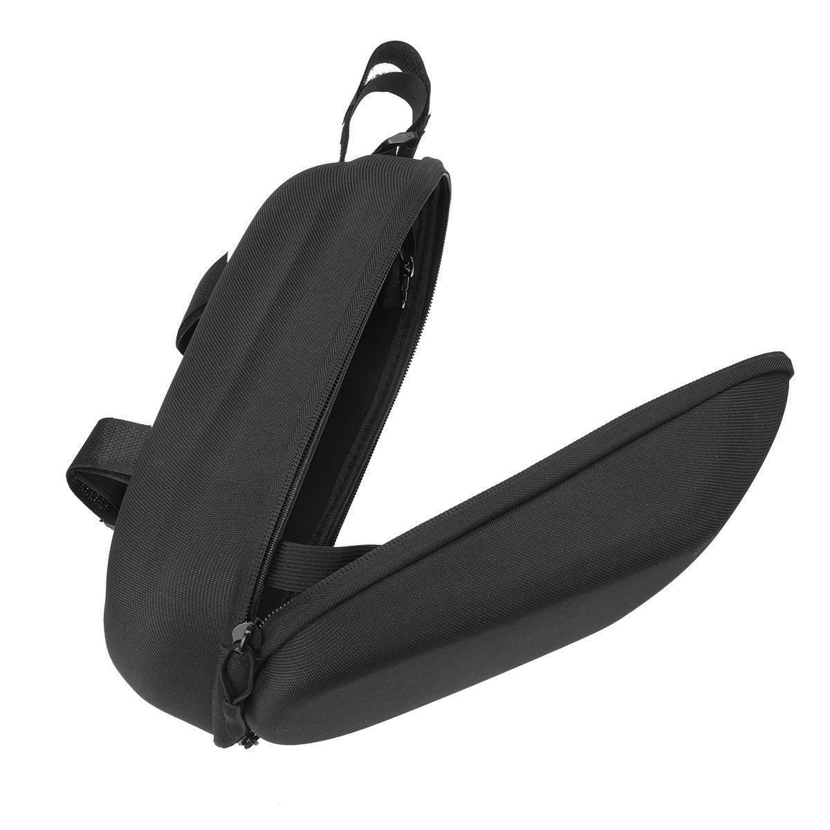 Front-Mount-Charger-Carrying-Storage-Bag-For-M365-Electric-Scooter-1428311