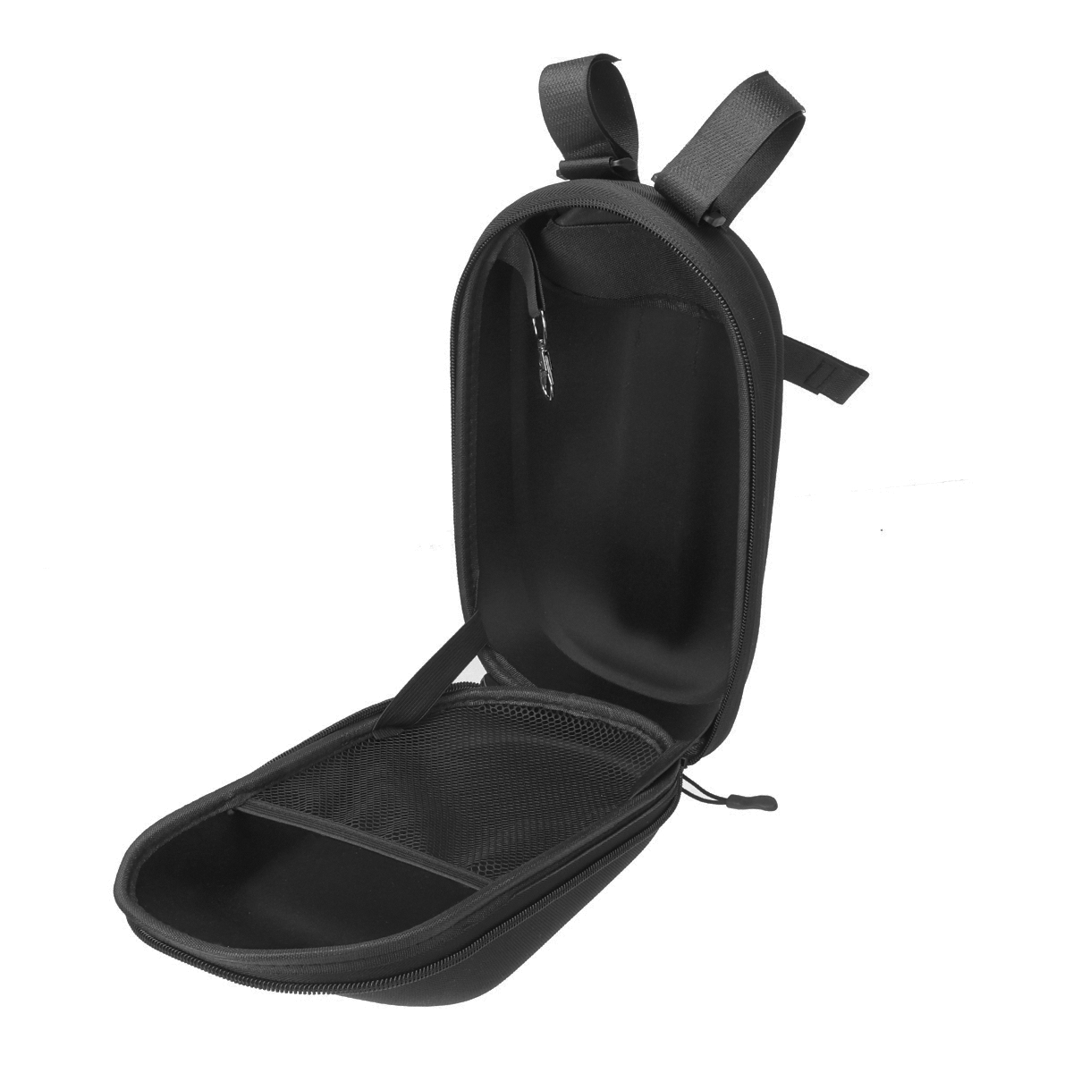 Front-Mount-Charger-Carrying-Storage-Bag-For-M365-Electric-Scooter-1428311