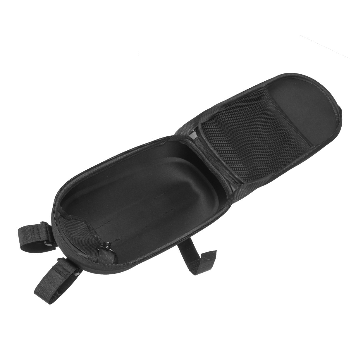 Front-Mount-Charger-Carrying-Storage-Bag-For-M365-Electric-Scooter-1428311