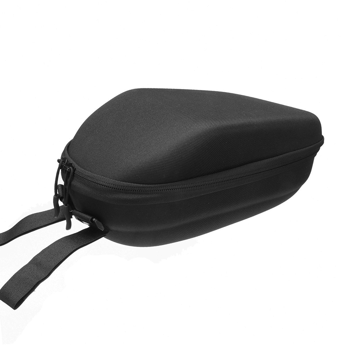 Front-Mount-Charger-Carrying-Storage-Bag-For-M365-Electric-Scooter-1428311