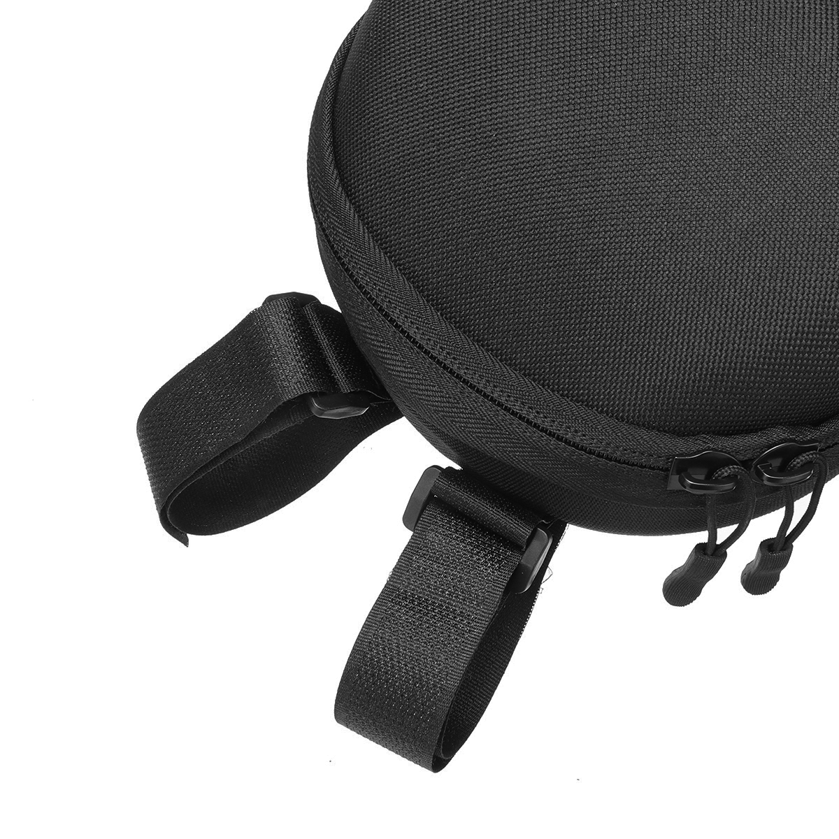 Front-Mount-Charger-Carrying-Storage-Bag-For-M365-Electric-Scooter-1428311