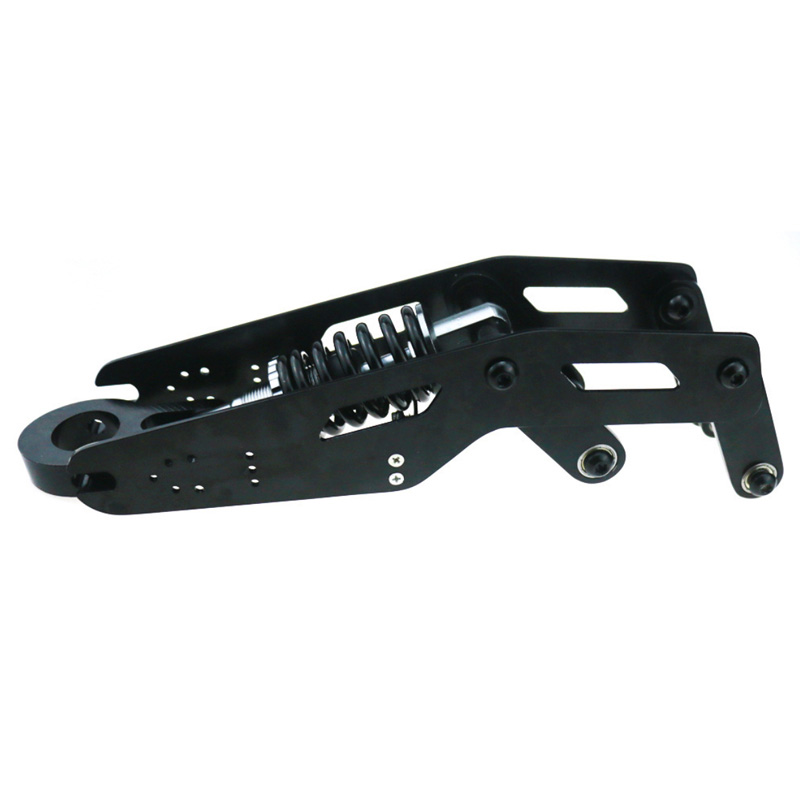 Front-Suspension-Kit-Black-Steel-for-Xiaomi-Mijia-M365-Bird-MI--M365-Pro-Scooter-Electric-Scooter-Fr-1603581